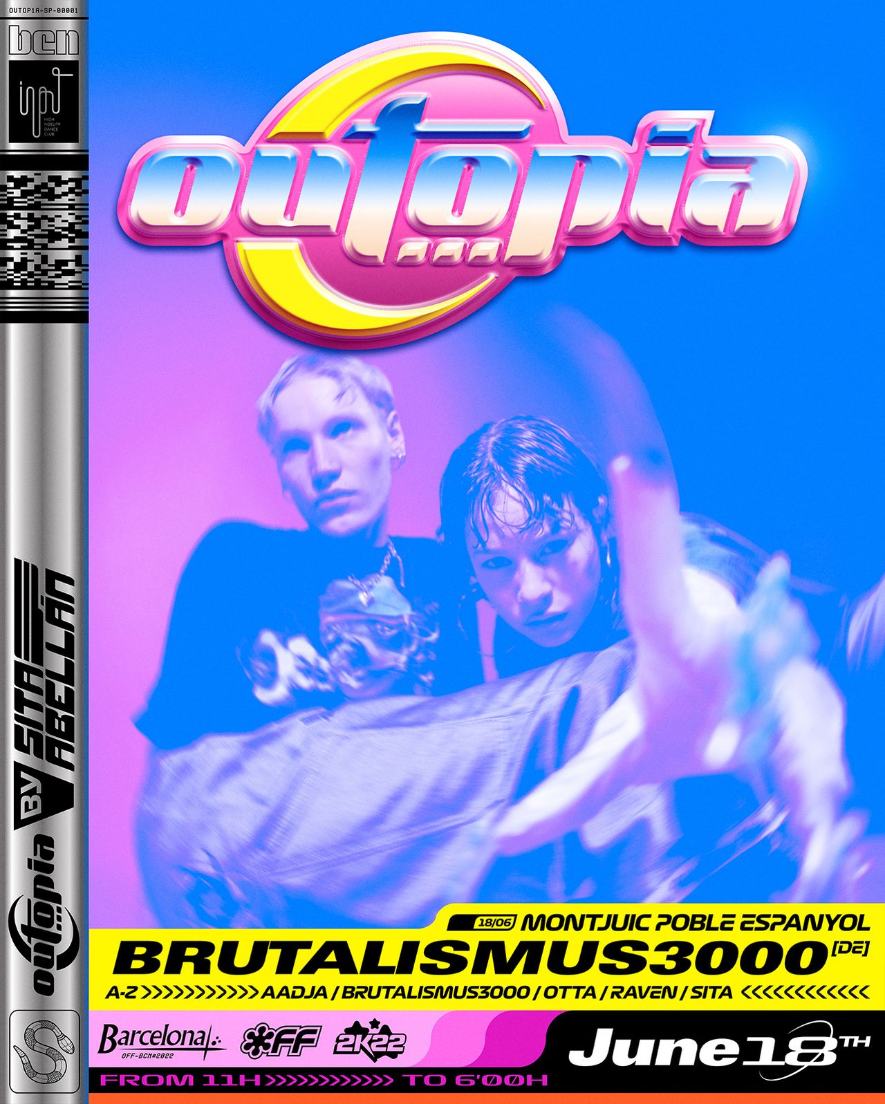 Outopia 2.jpg
