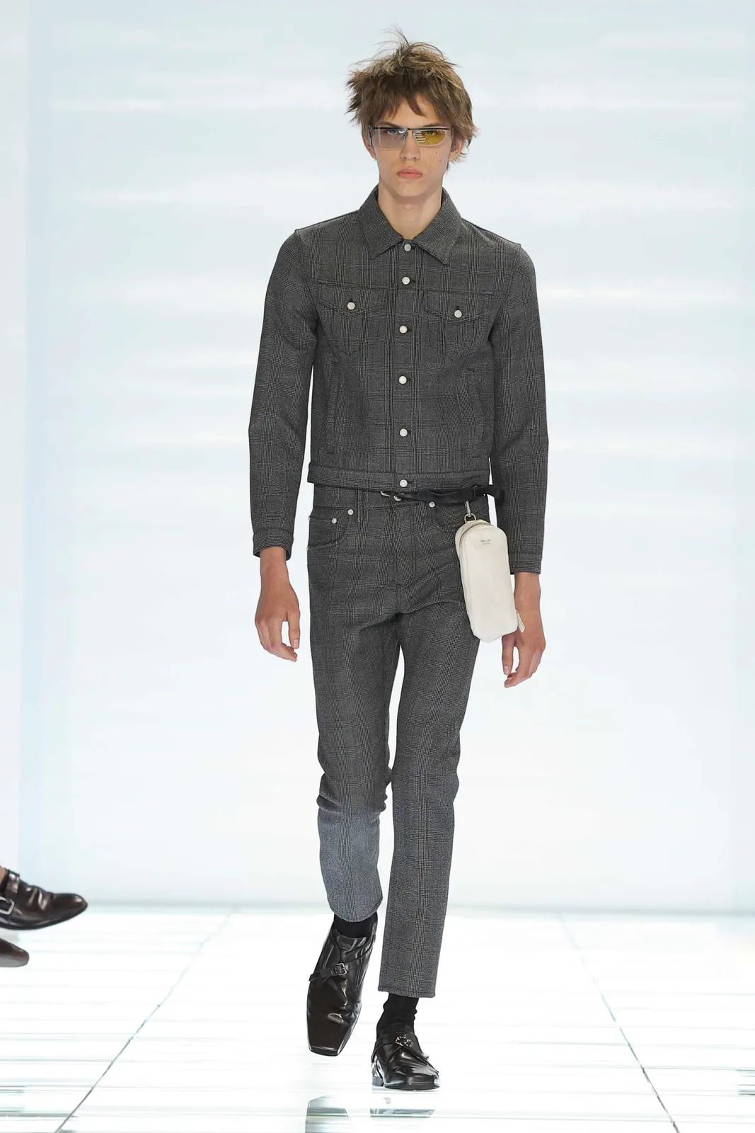 metal-prada-s-s-2027-menswear-14.webp