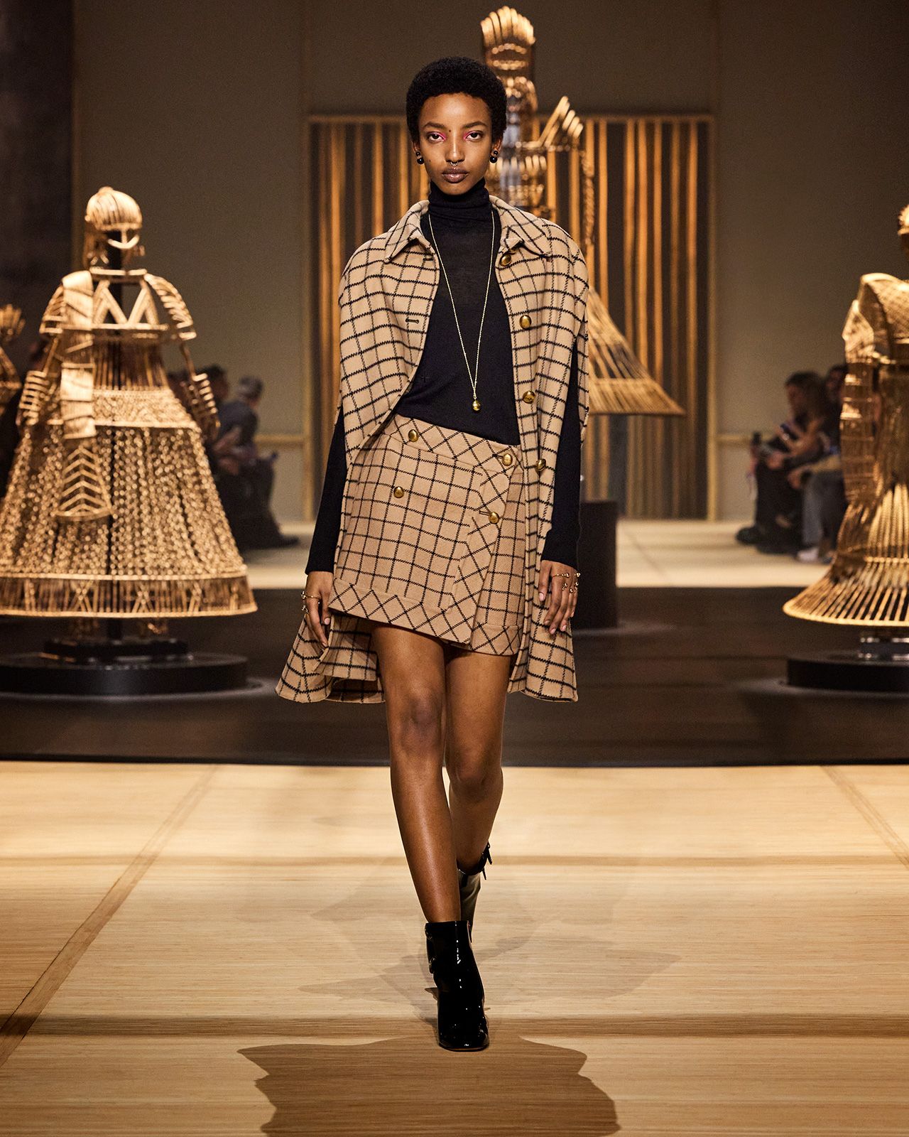 Dior_FW_24_43.jpg