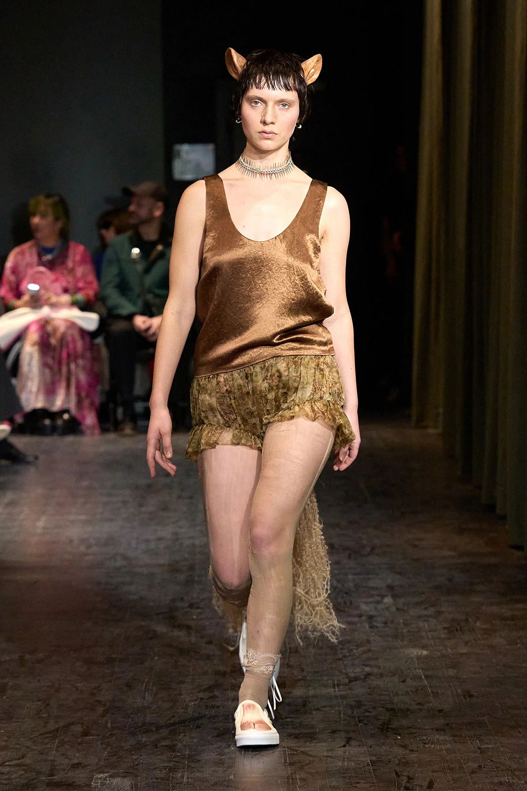 Collina Stada Fall 2023 Ready to Wear Gorunway 9.jpg