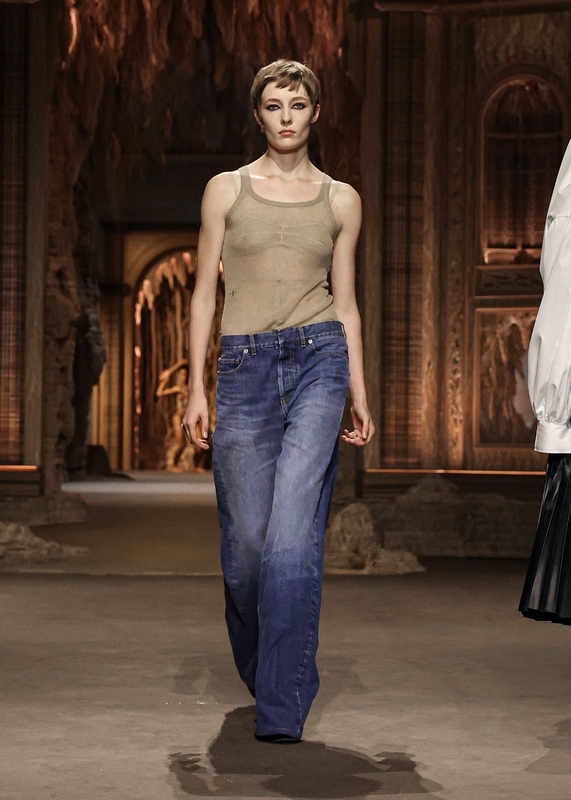 Dior Rtw S S23 Look 42.jpg