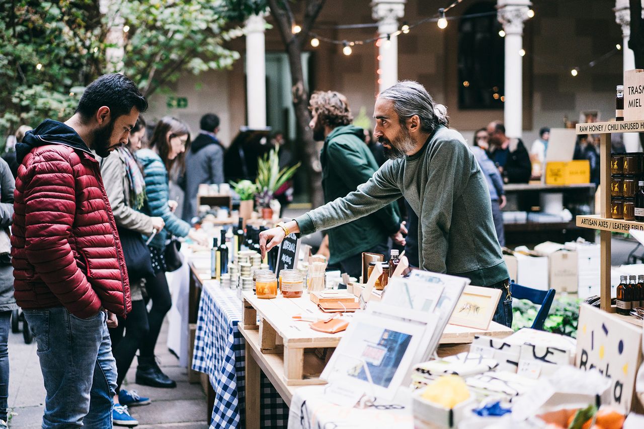 All Those Food Market Metalmagazine 4.jpg