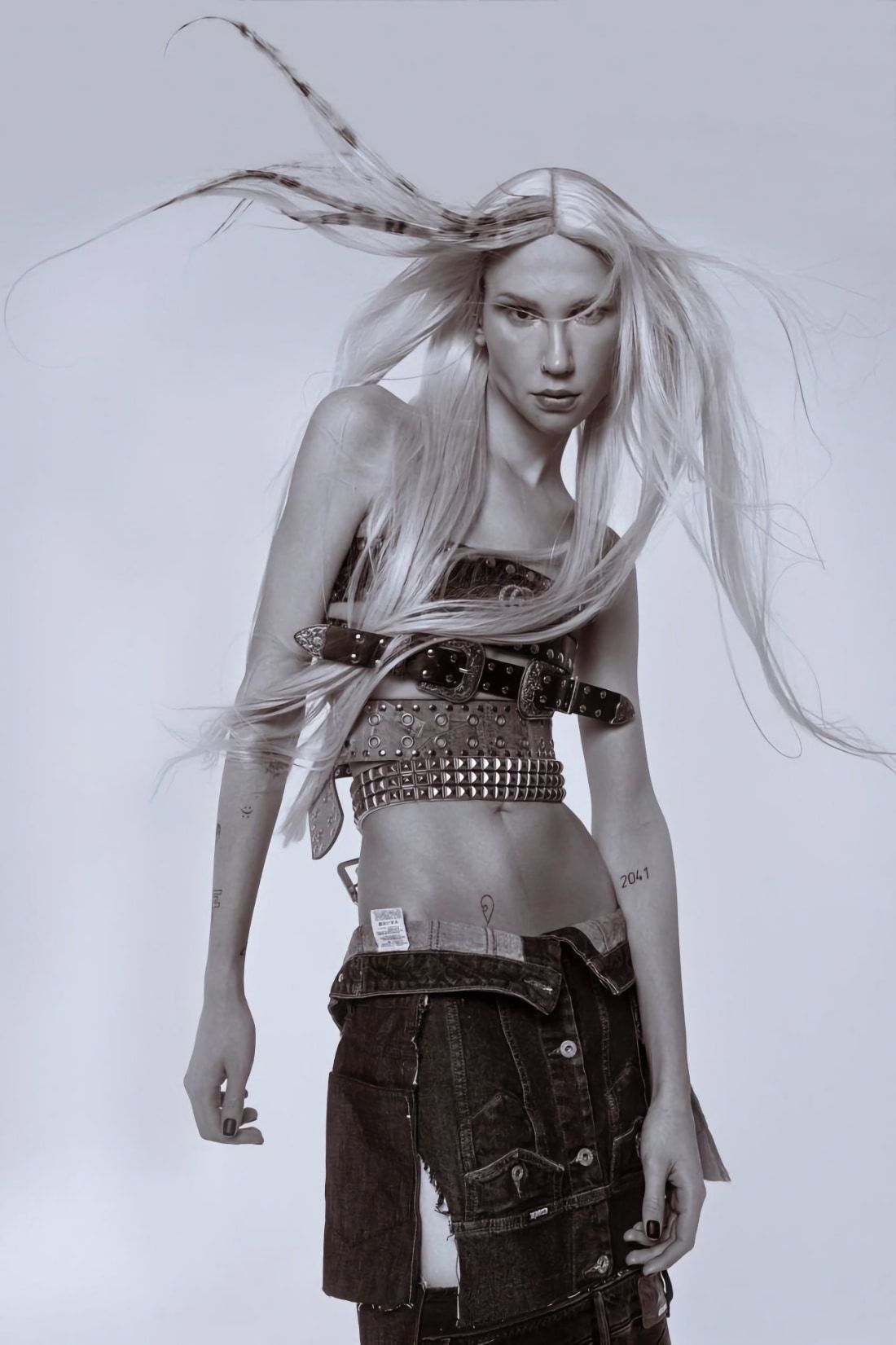 Britney Mason 5.jpg
