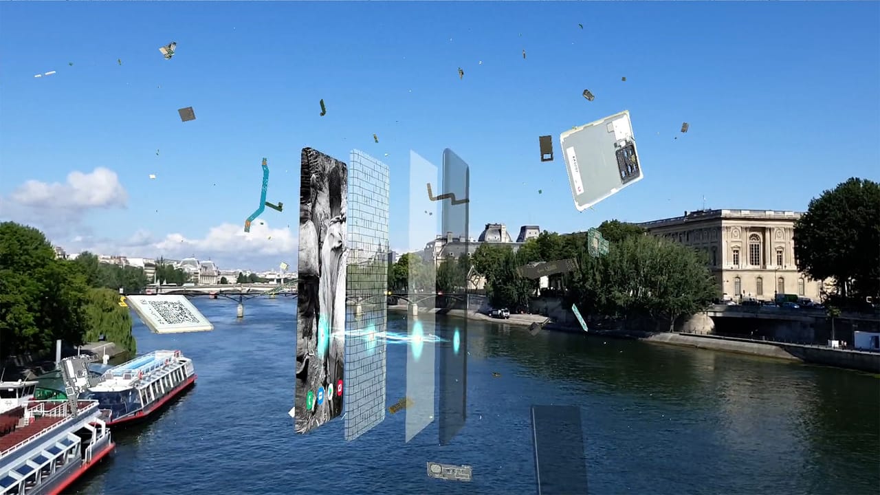 5 Screenshot2 Seven Grams©lucid Realities.jpg
