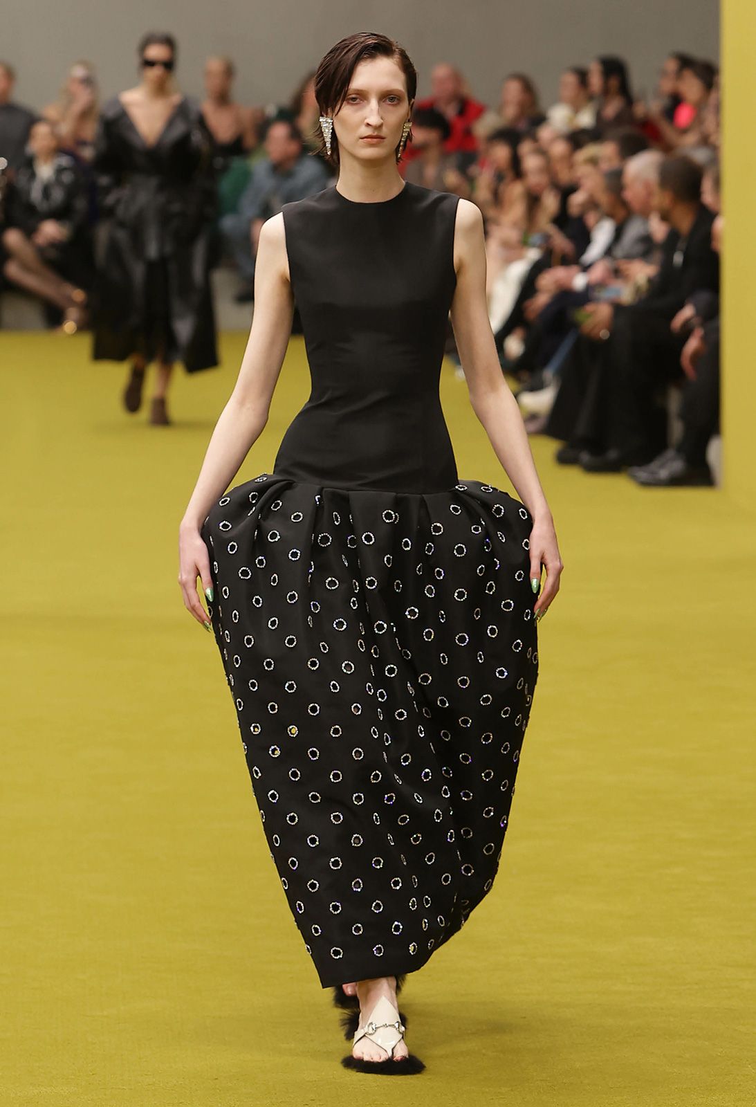 Gucci Fw 2023 42.jpg