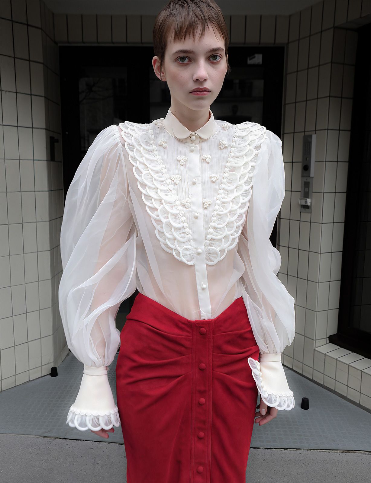 METAL-Edito-online-Saskia_Jovanovic-4.jpg
