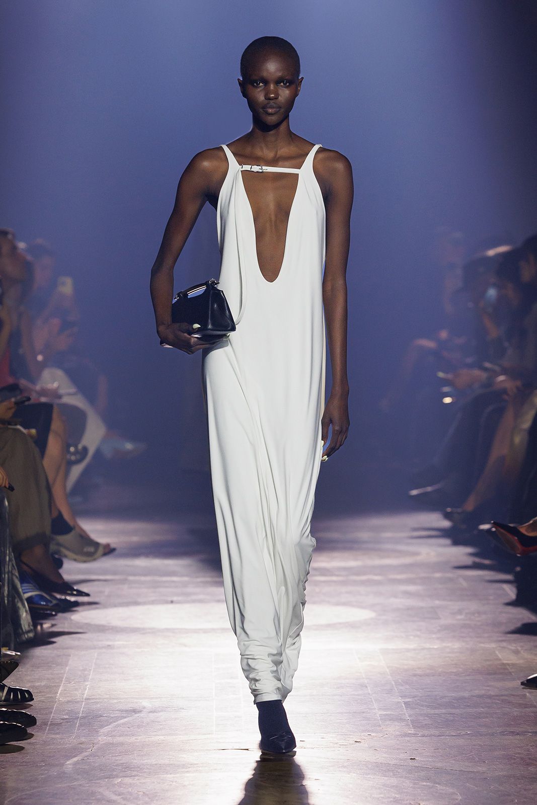 Grace-Ling_nyfw_ss26_Look_24.jpg