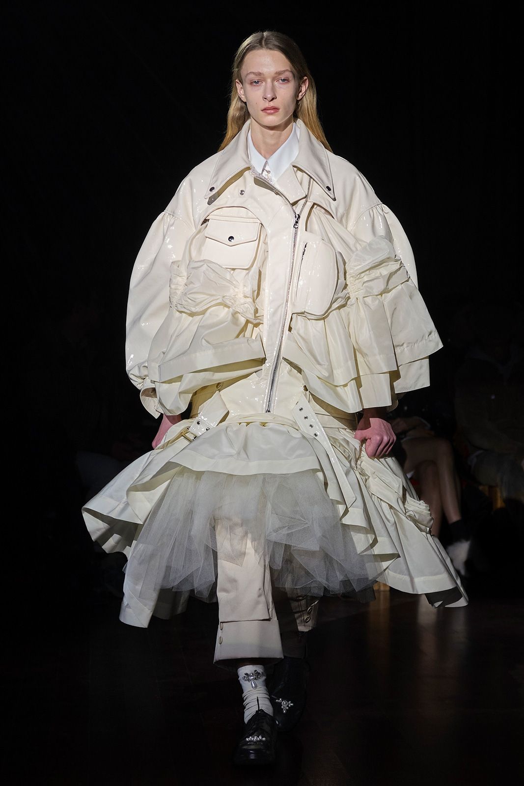 Simone Rocha Metalmagazine 4.jpg