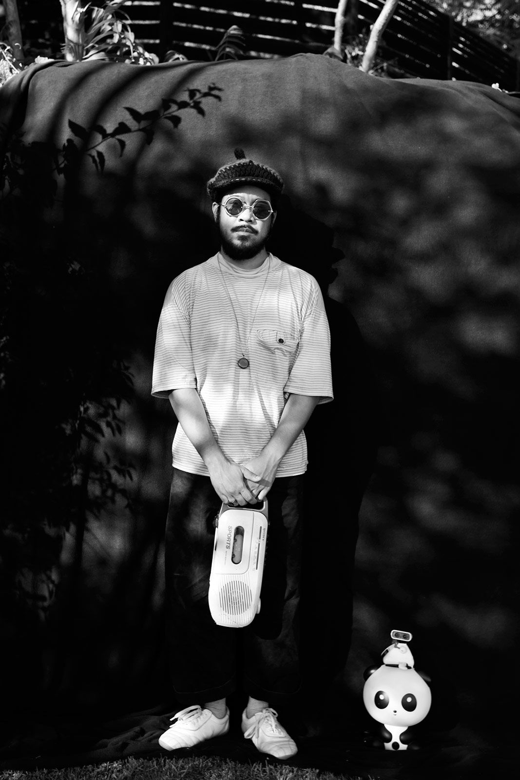 Mndsgn Metalmagazine 2.jpg