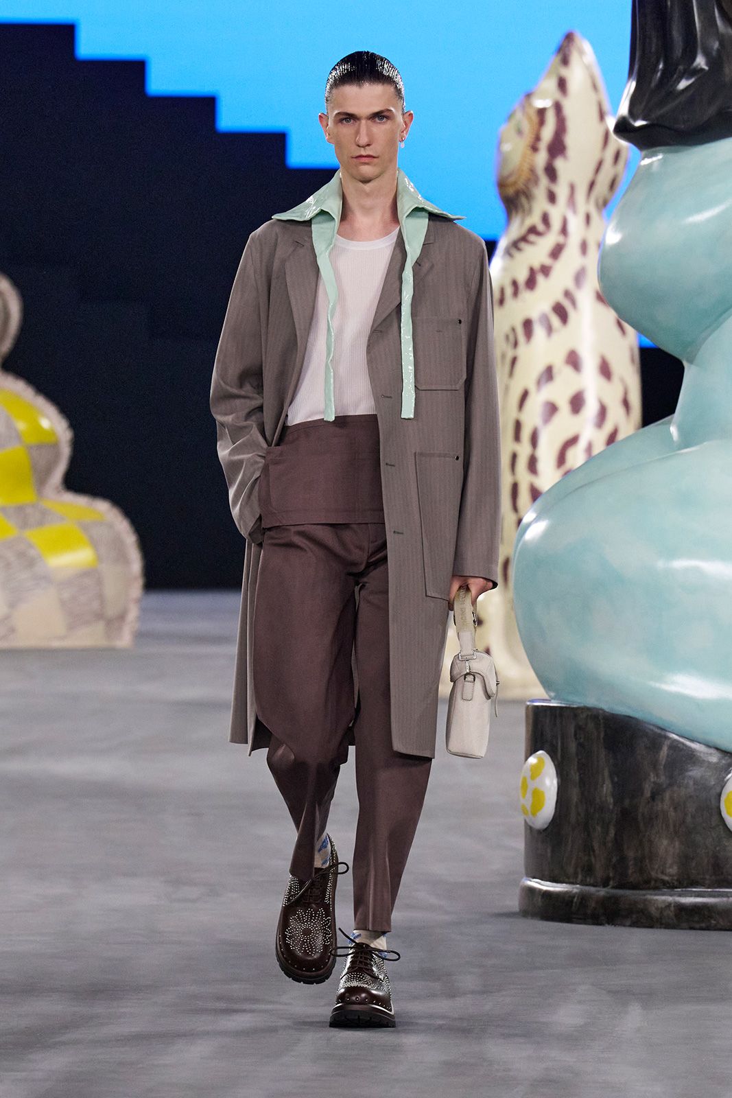 DIOR-MEN-SUMMER_2025_32.jpg