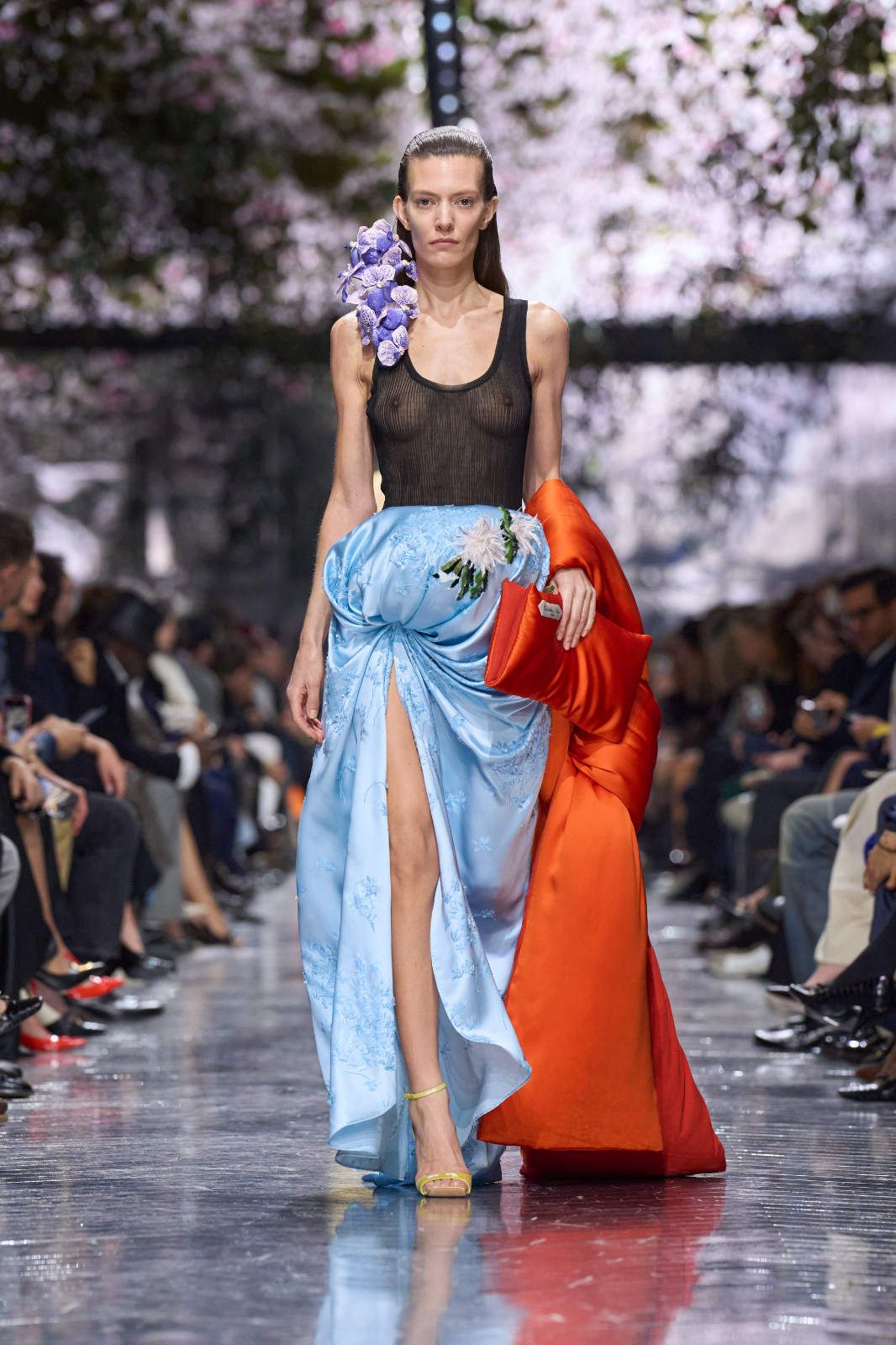 DIOR_HC_SS26_34.jpg