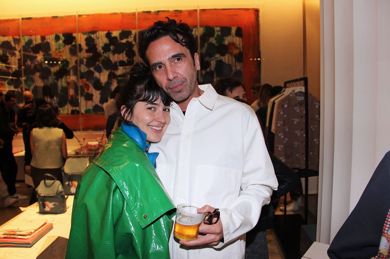 Disney Dumbo Loewe Metalmagazine 3.jpg