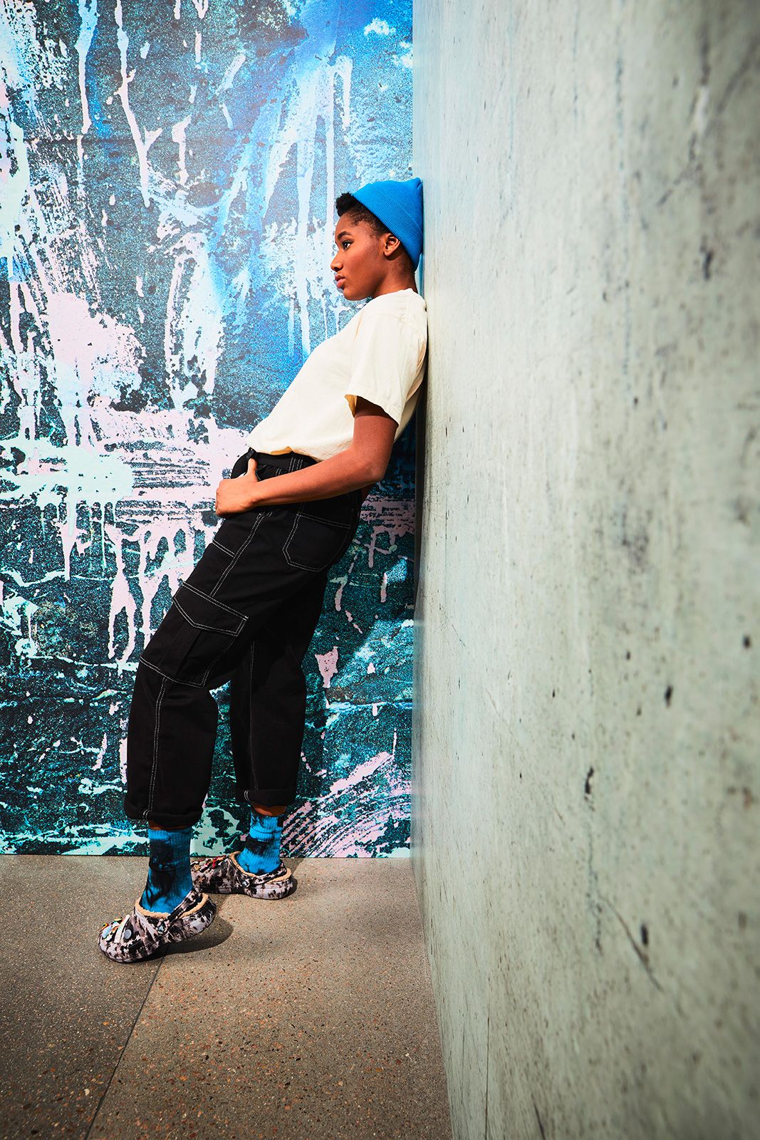 Crocs Metalmagazine 12.jpg
