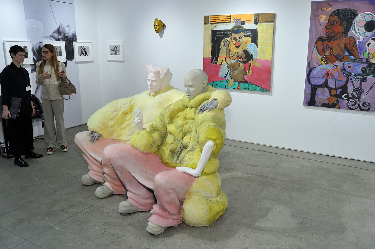 Nada New York2018 Metalmagazine 2.jpg