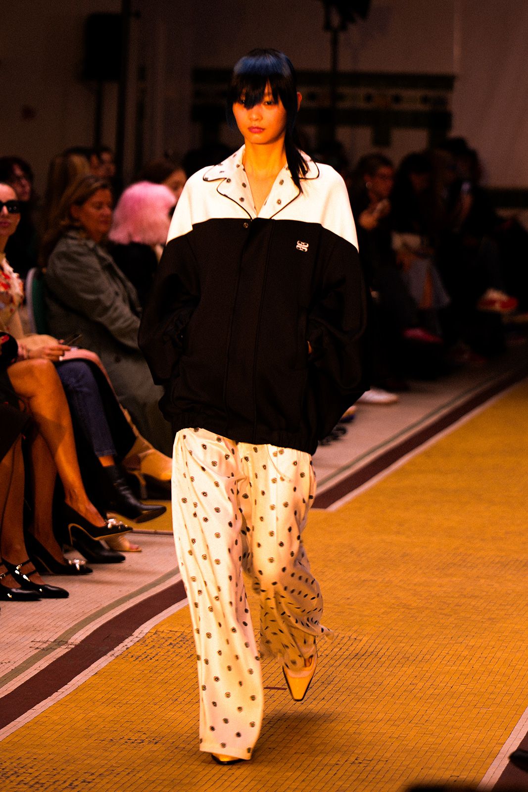 maitrepierre-ss25-show-03.jpg
