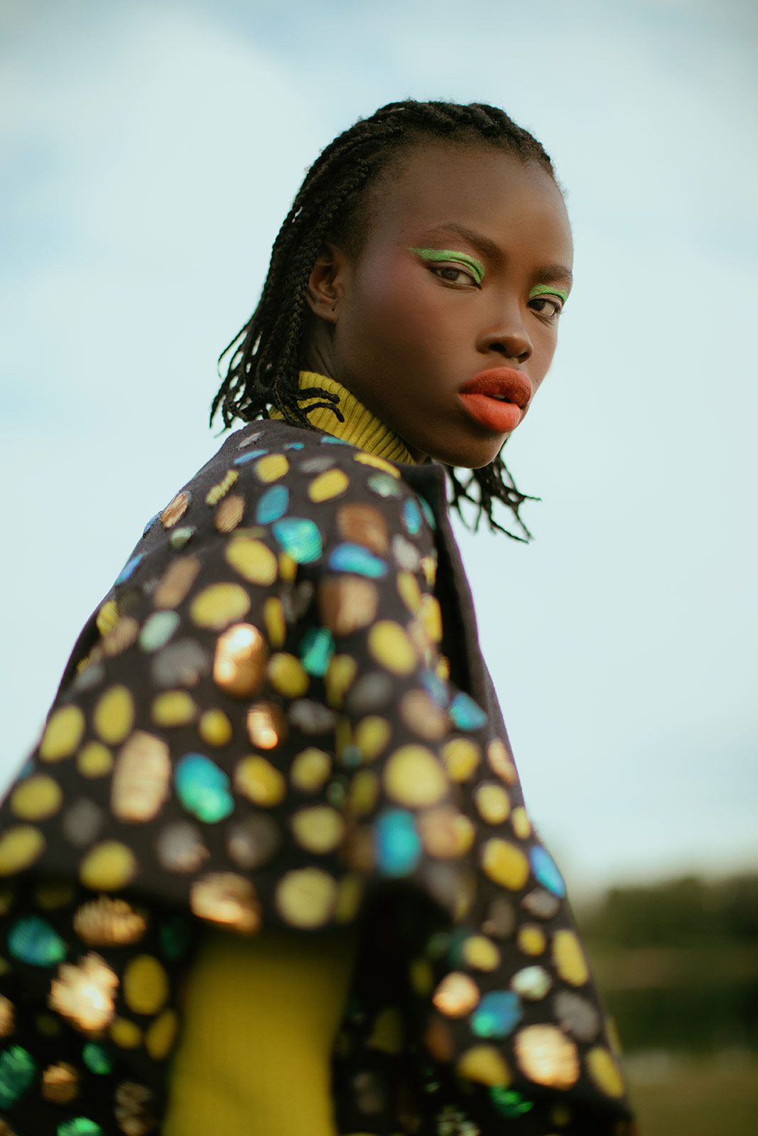 Suzana Holtgrave Metalmagazine 4.jpg