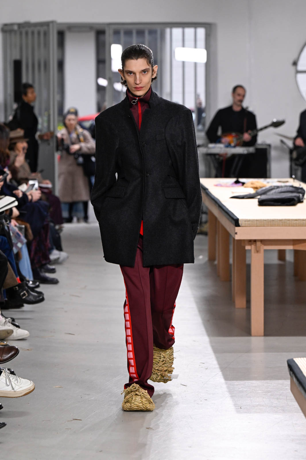 Setchu_FW2627_14.jpg