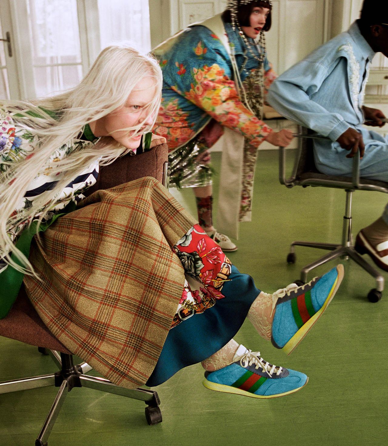 Gucci F W18 Campaign Metalmagazine 8.jpg