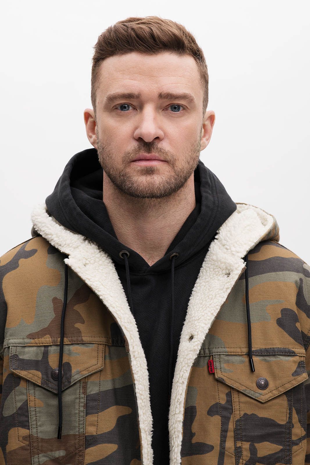 Levis Justin Timberlake Metalmagazine 5.jpg