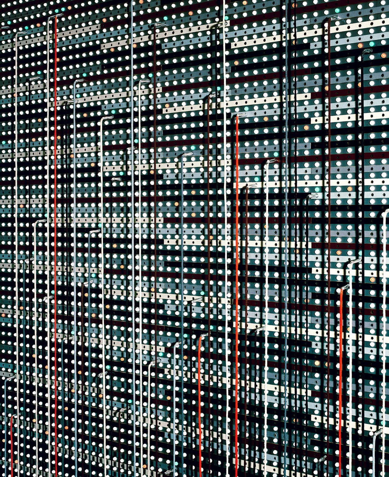 An Abundance of Caution Switchboard.jpg