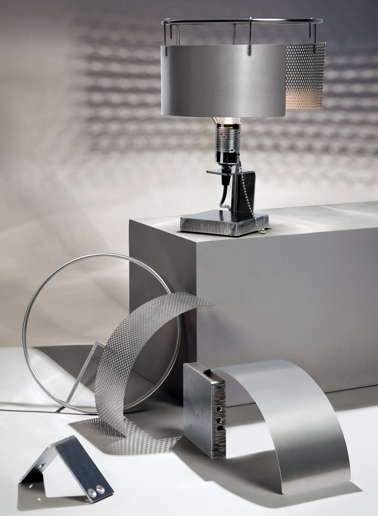 Toma Lamp 2016.jpg