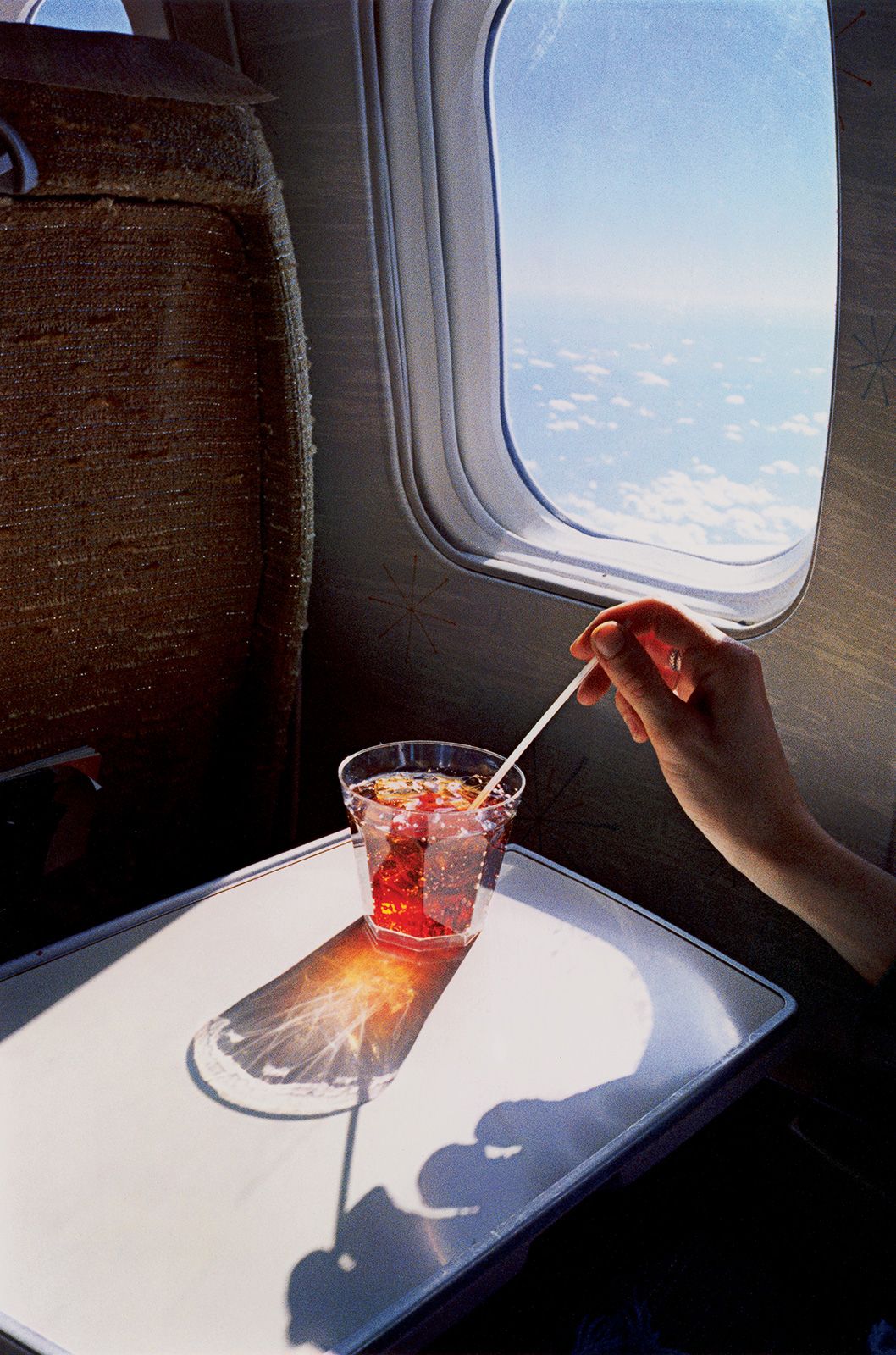 William Eggleston 2.jpg
