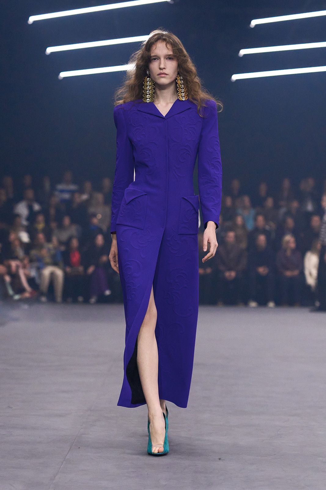 VALENTINO_SS26_4.jpg