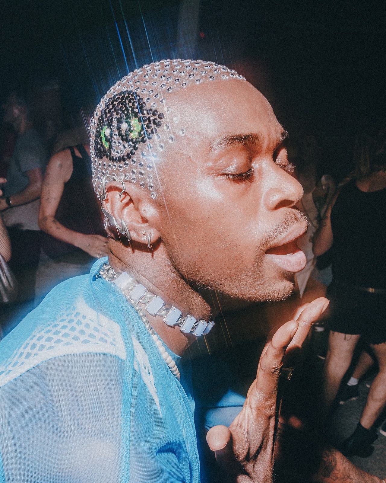 Vitaly F W23 Campaign Ig 47.jpg