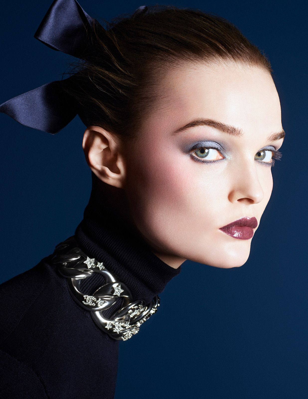 Chanel_Beauty_5.jpg