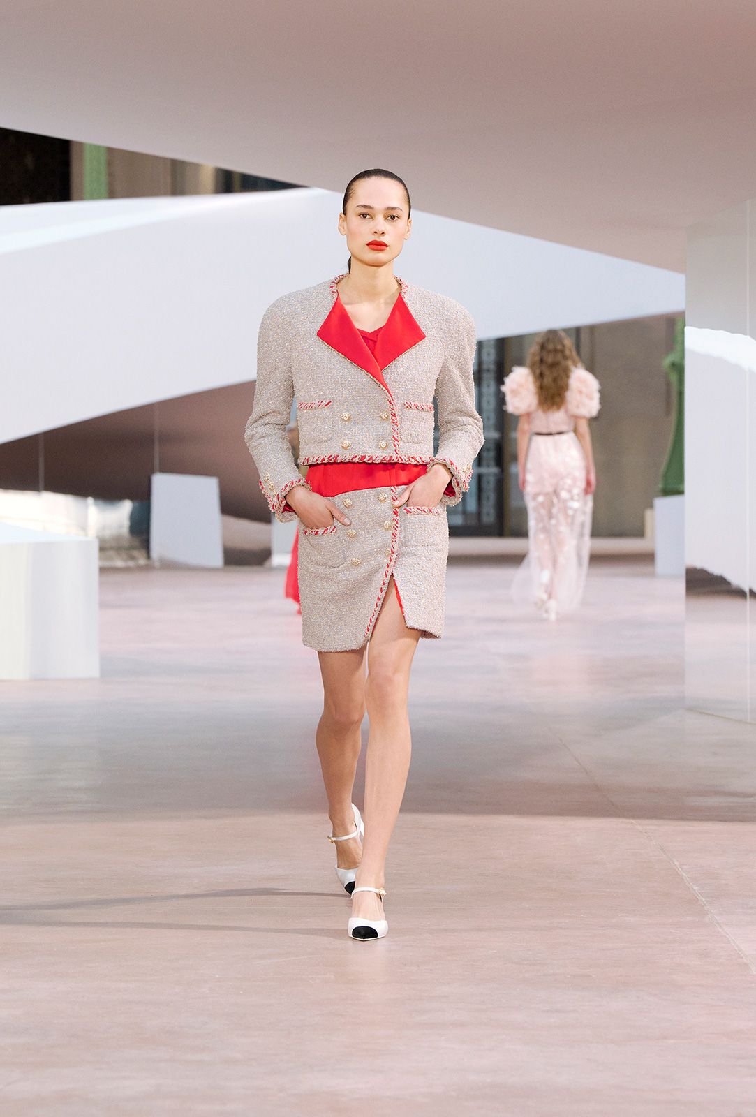 chanel_017_ss2025_hc-1-HD.jpg