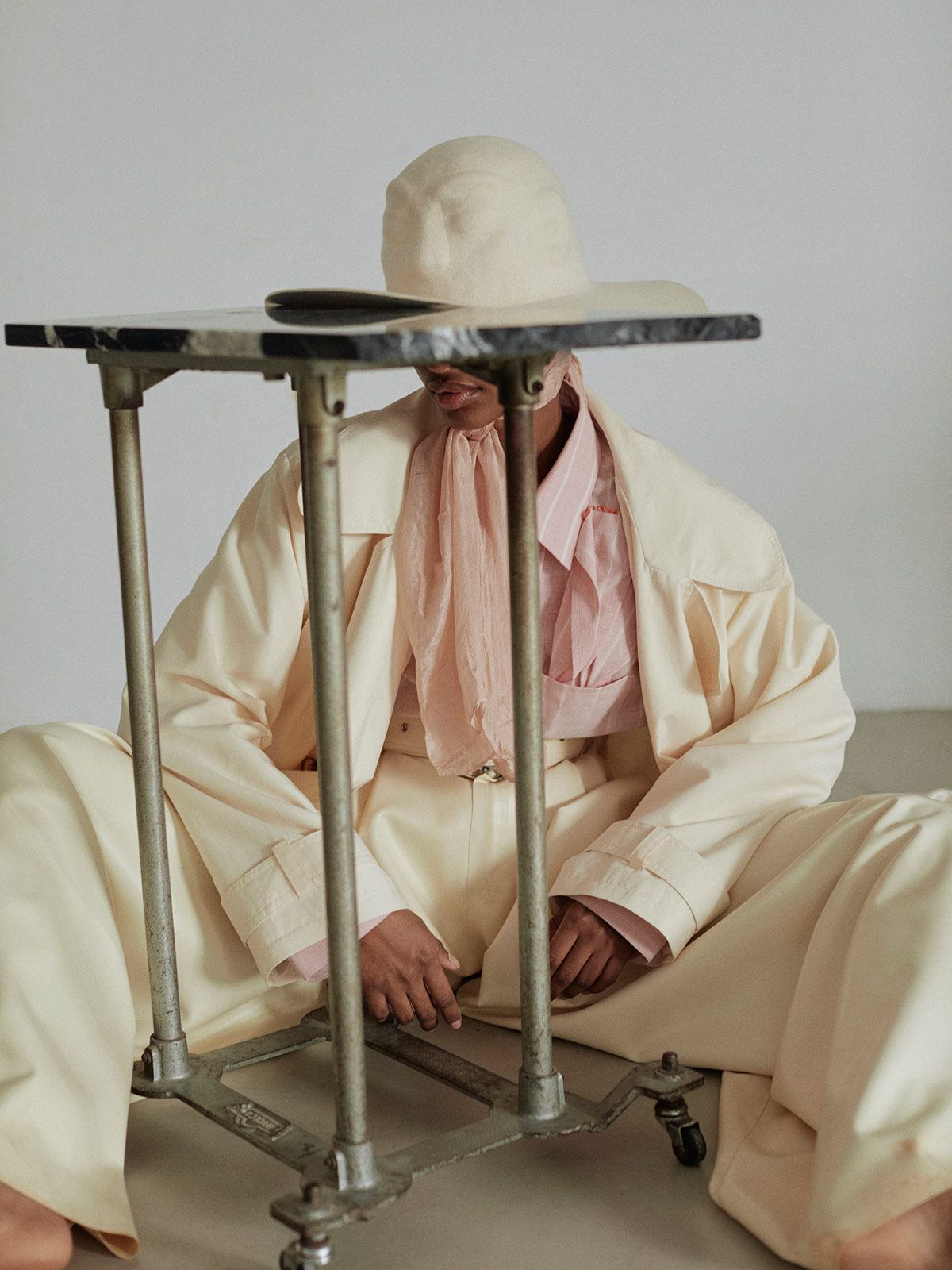 Lucianoinsua Metalmagazine 12.jpg