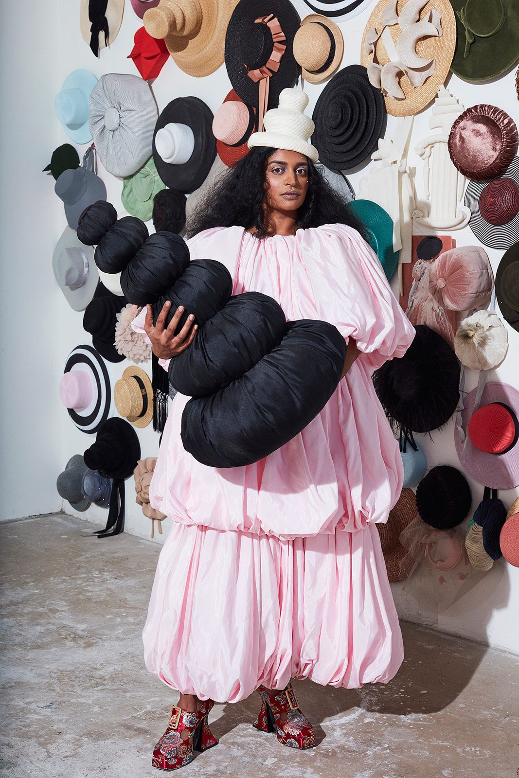 Saty Pratha Designer Maryam Keyhani 12 Metalmagazine 2.jpg