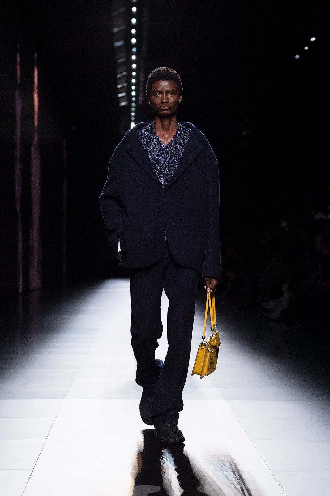 Dior Men F W23 29.jpg