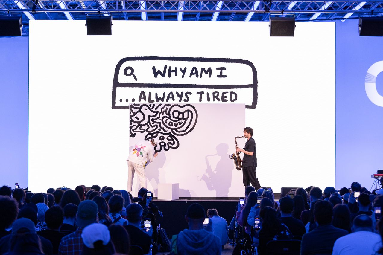 OFFF-Barcelona_9.jpg