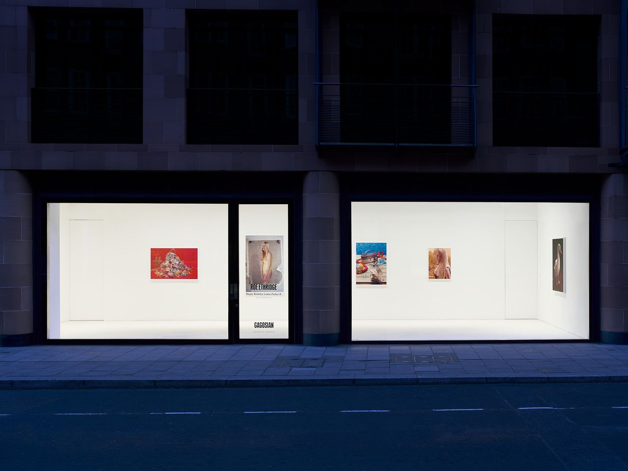 Roe-Ethridge_16.jpg