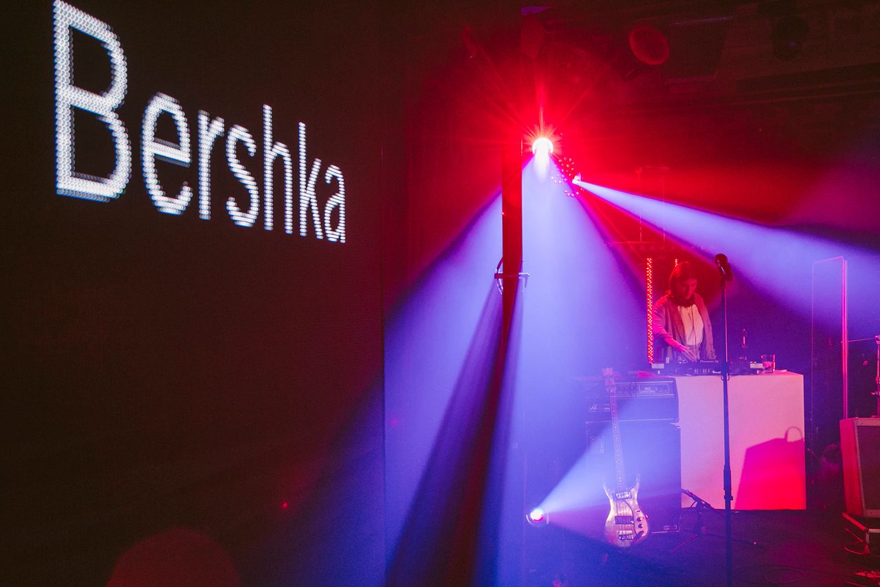 Bershka Portal Del Angel Fiesta 06.jpg