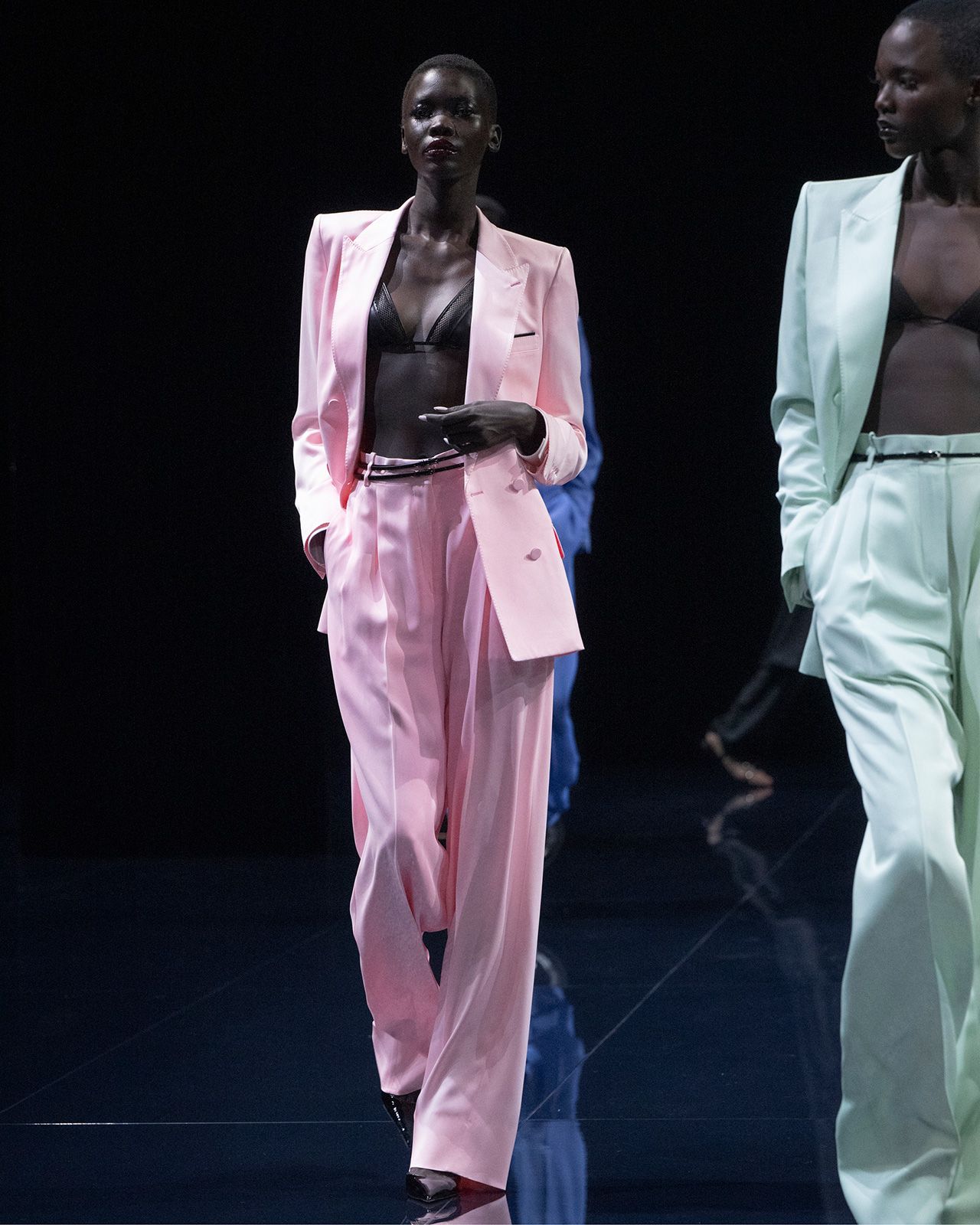 Tom_Ford_SS_2026_21.jpg