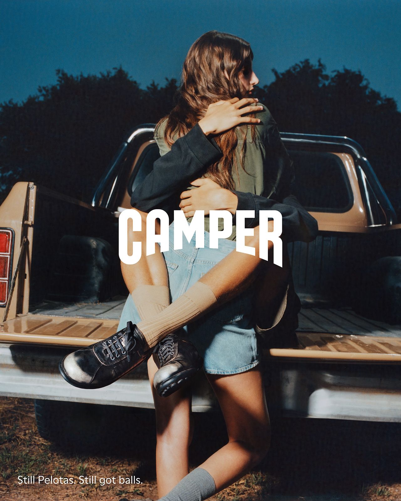 camper_9.jpg