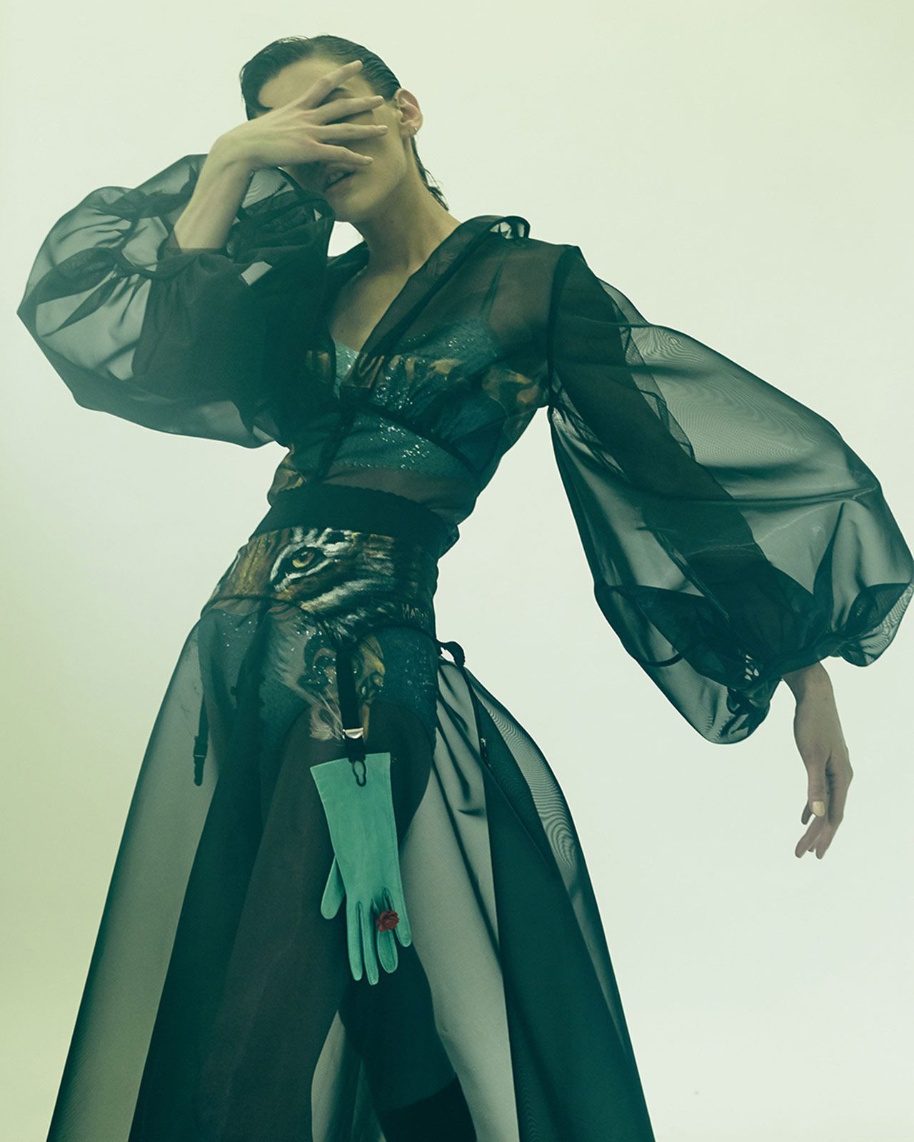 Vogueitali A3.jpg