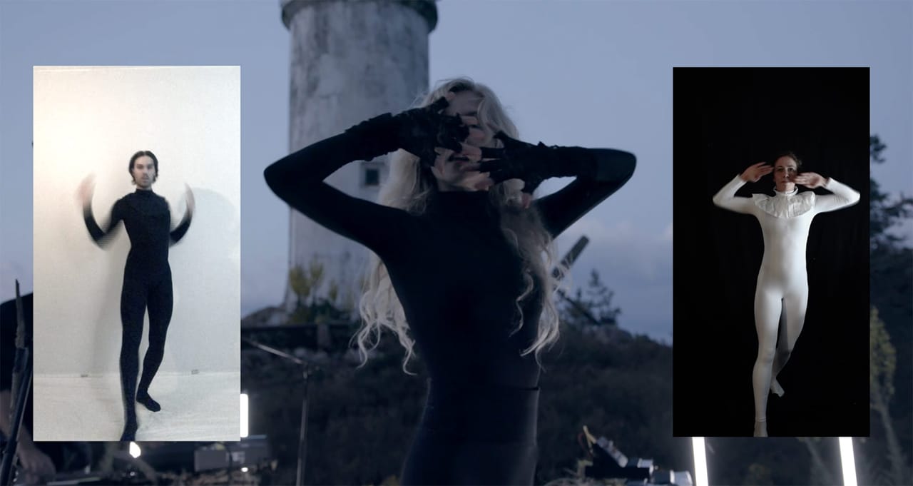 Ionnalee Metalmagazine 3.jpg