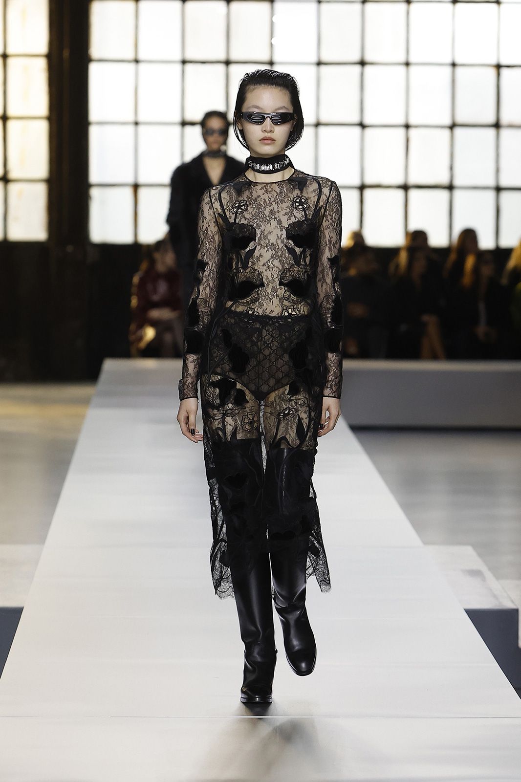 Gucci_FW-2024_25.jpg