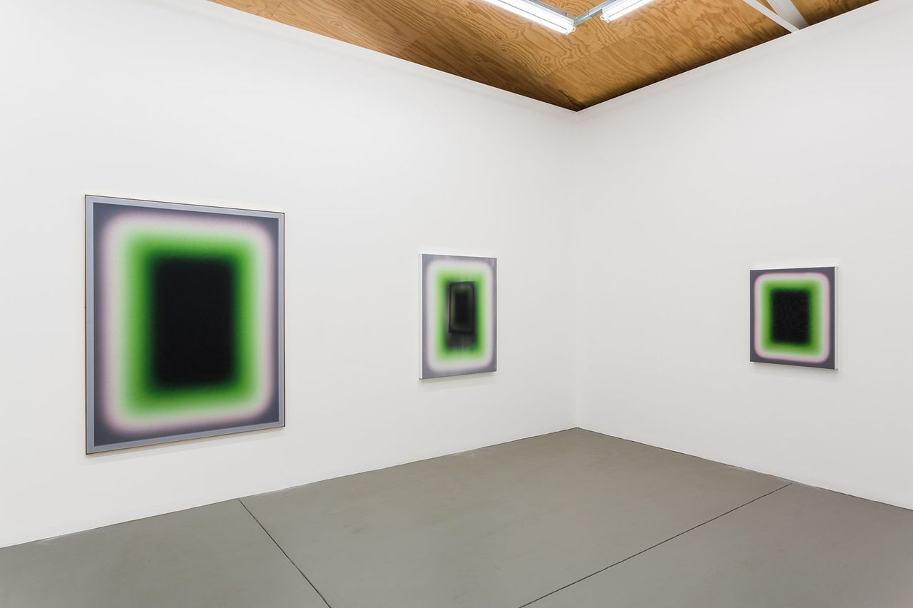 Jonny Niesche   When I Am Very Stressed I Make Jam   Station Gallery 257.jpg