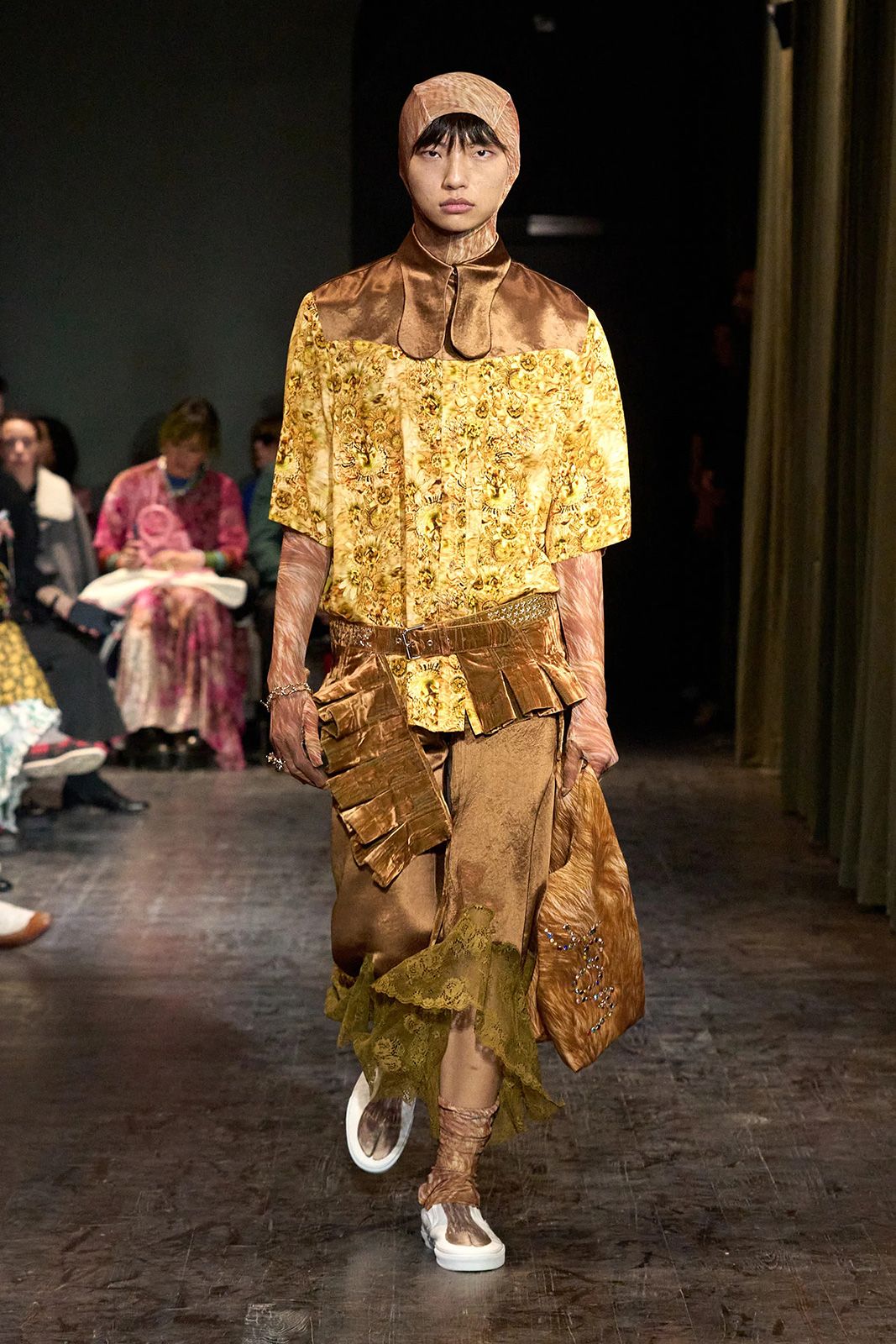 Collina Stada Fall 2023 Ready to Wear Gorunway 8.jpg