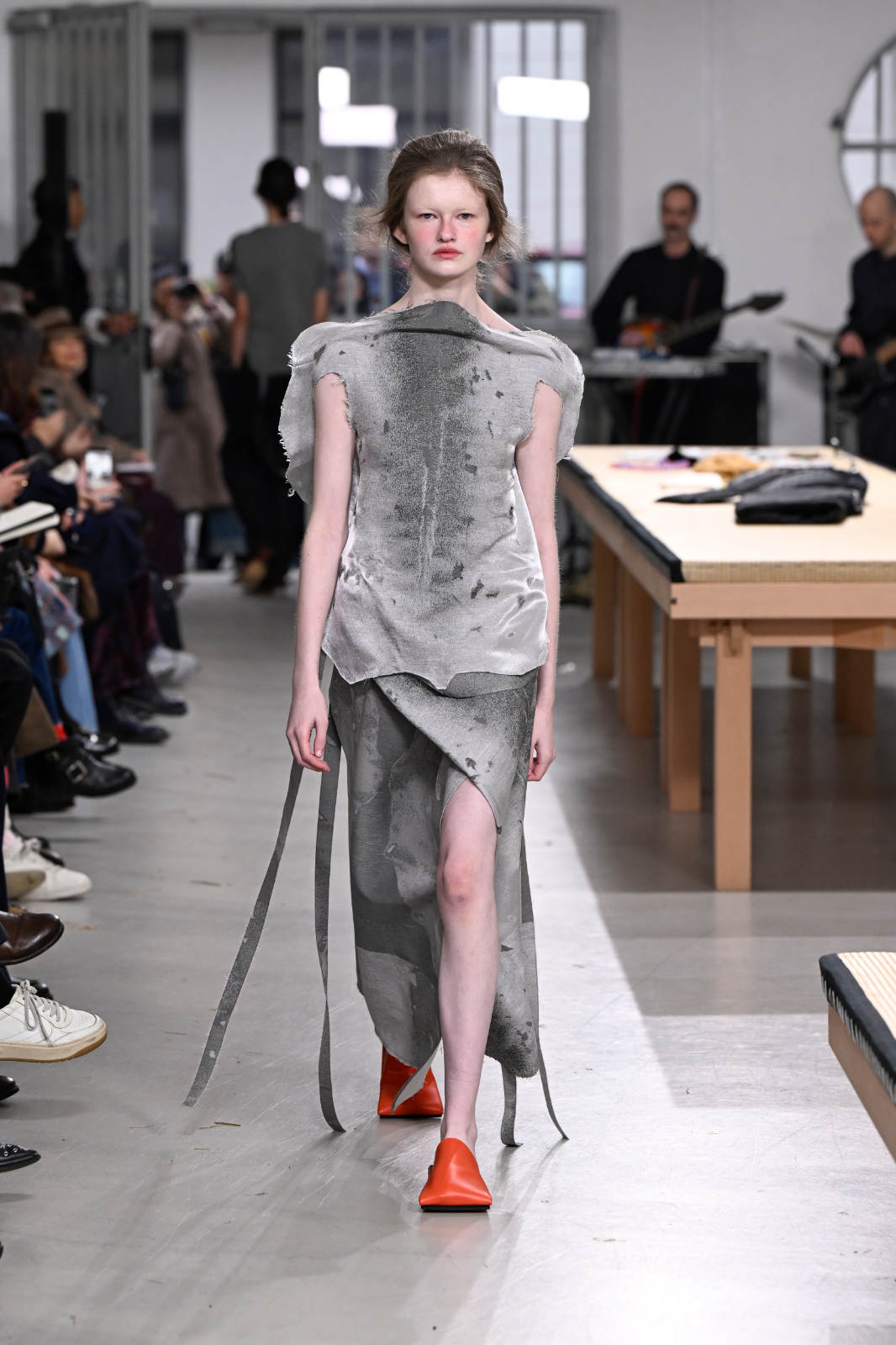 Setchu_FW2627_12.jpg