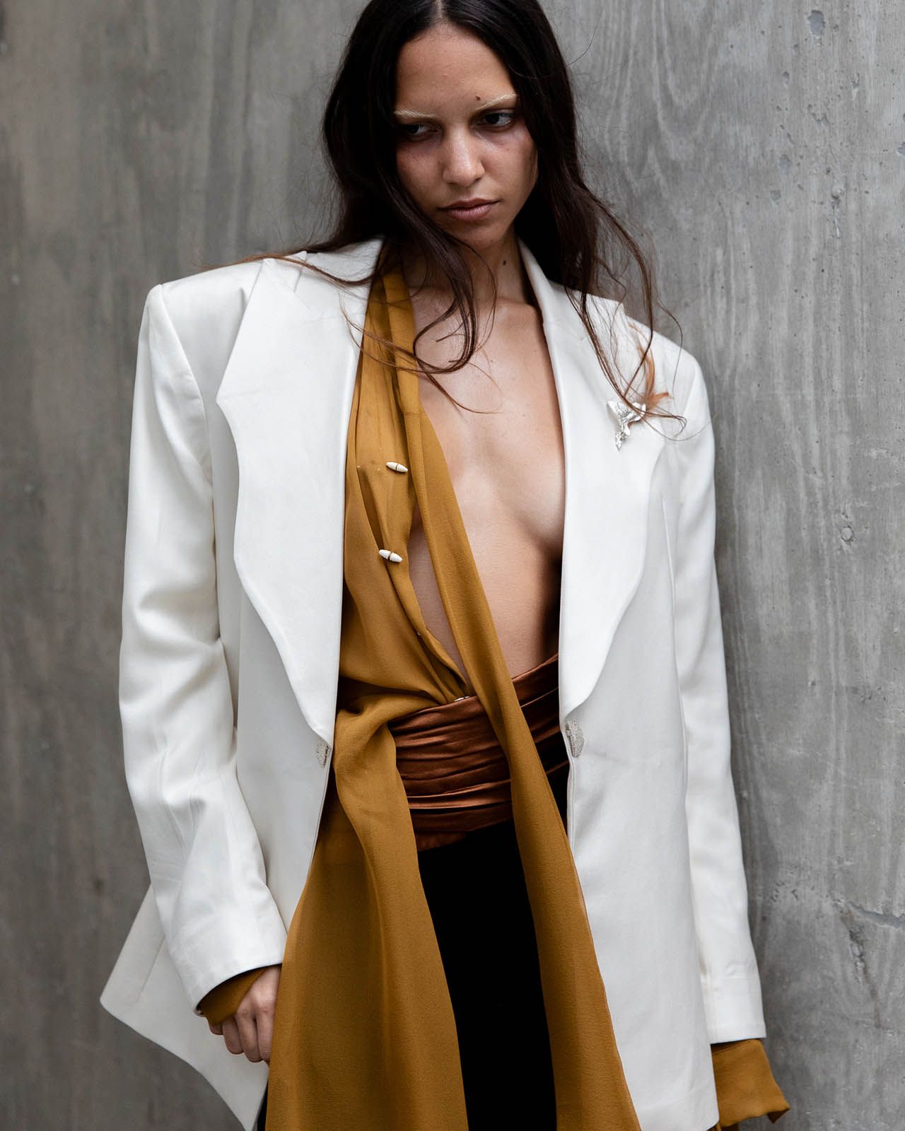 2024_09_07_NYFW_Campillo_6.jpg