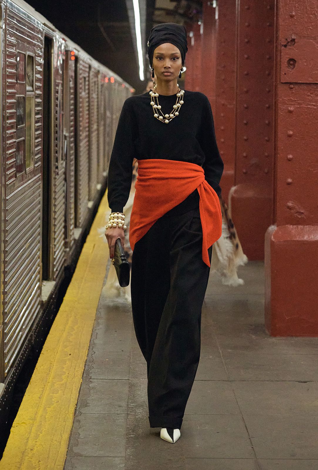 chanel_mda-2026-copyright-chanel-look_6.jpg