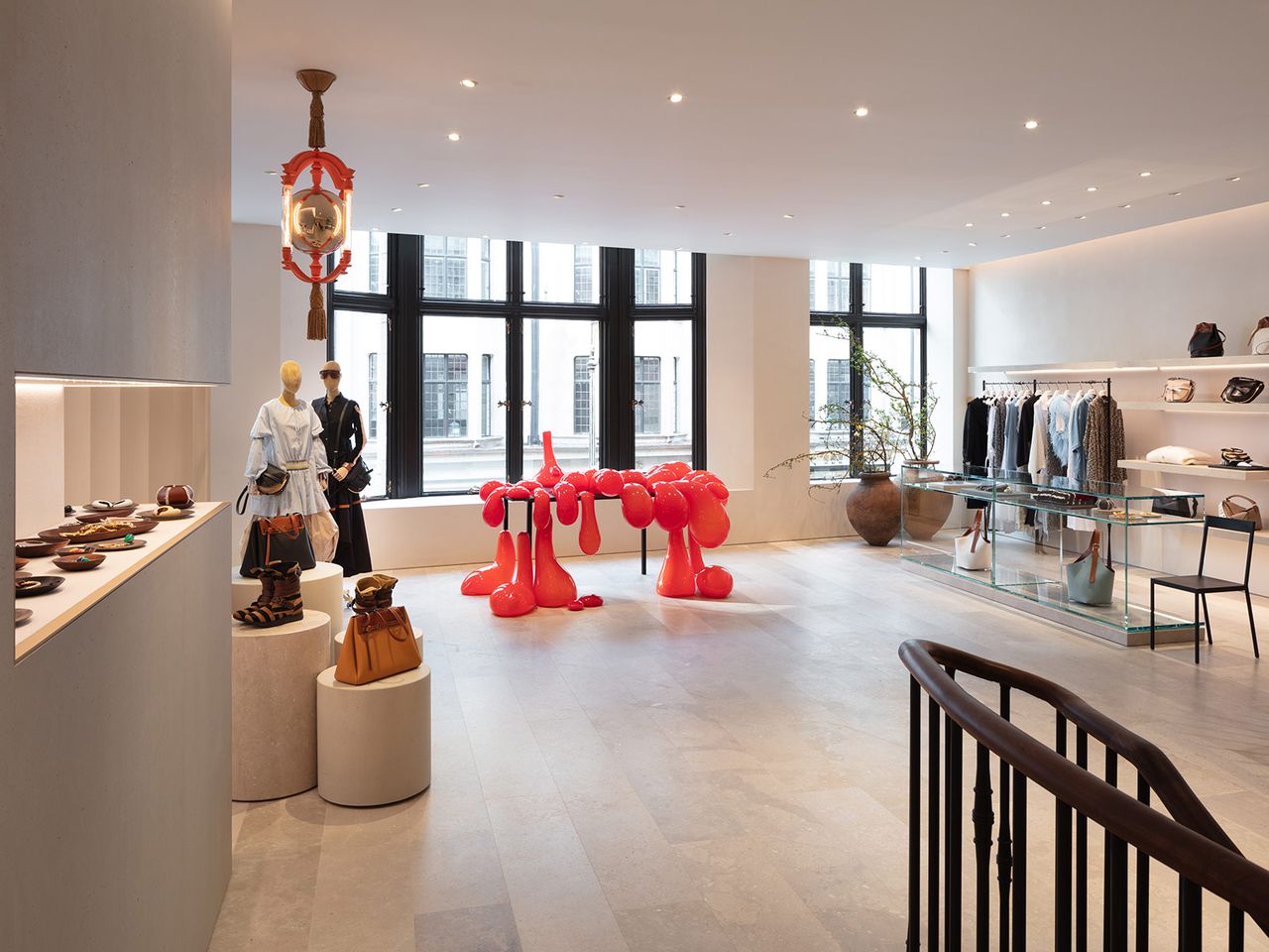 Casa Loewe London Metalmagazine 4.jpg