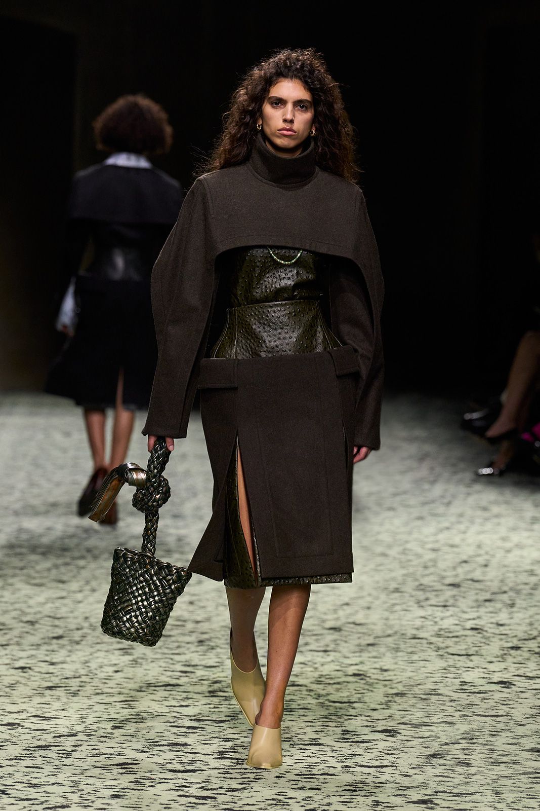 Bottega Veneta Fw 2023 55.jpg