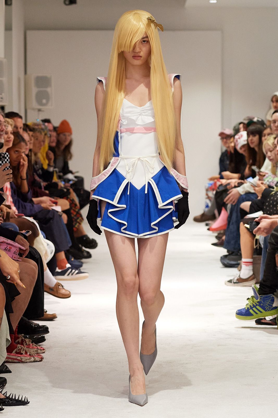 ashley-williams-ss25_6.jpg