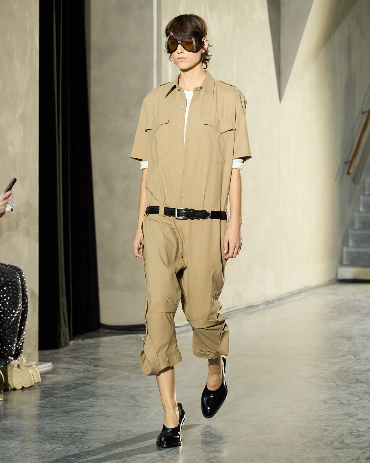 HODAKOVA---SS26-13.jpg